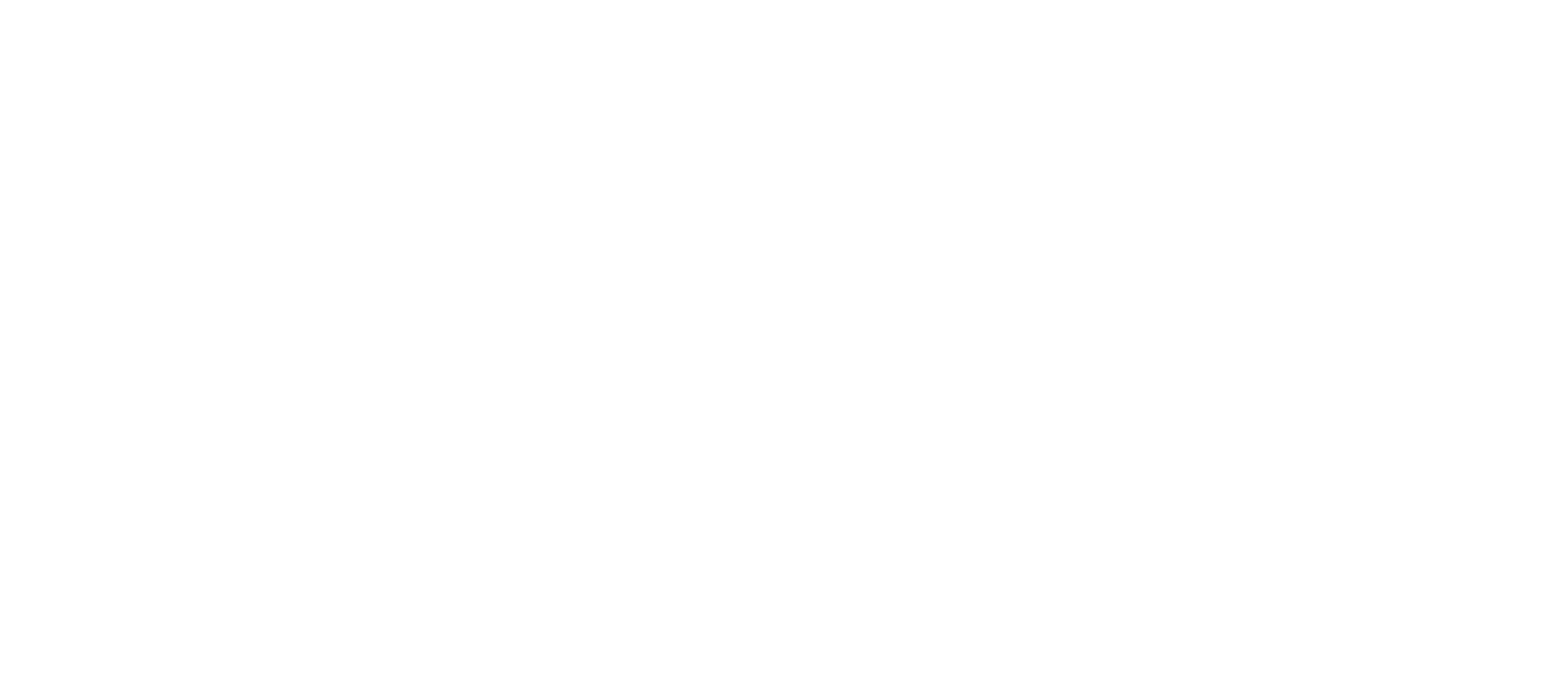 Solace Ink - Cosmetic Tattoo and Salon